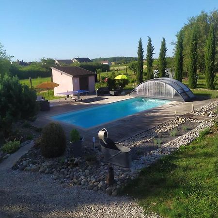 Clos des chenevières, 3 étoiles Comblanchien Exterior foto